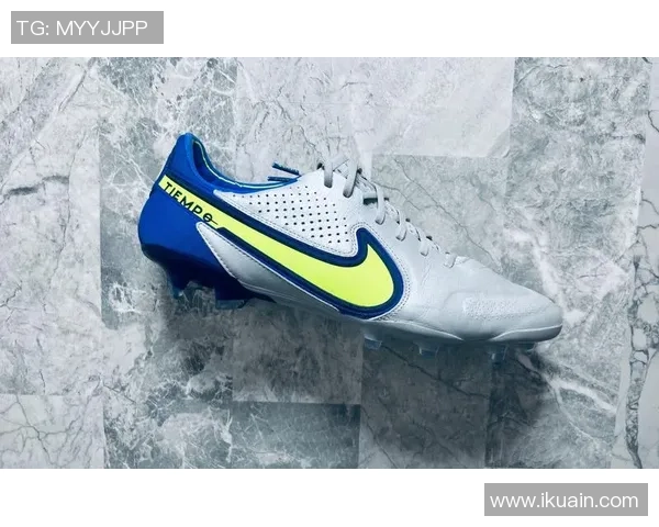 球星传奇足球鞋排名第几最值得关注的品牌与款式分析 球星传奇足球鞋排名第几最值得关注的品牌与款式分析