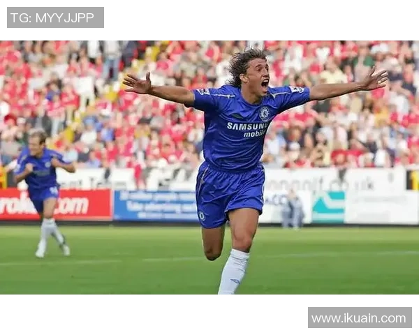 足球巨星逐渐老去后的人生转型与挑战如何面对