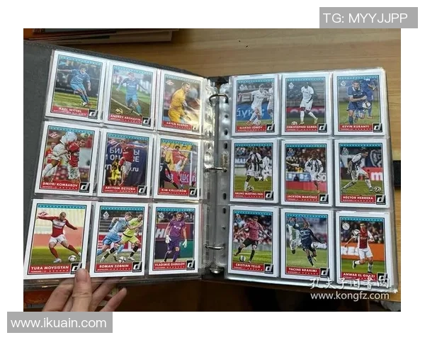 足球球星卡福包的市场价格及投资价值分析 足球球星卡福包的市场价格及投资价值分析