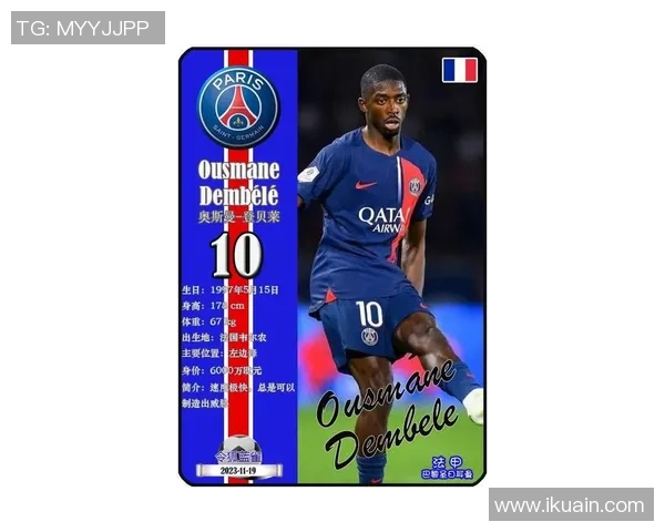 2025年最新足球明星颜值排行榜前十名 看看谁是最帅的绿茵之星