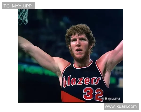 世界足坛最壮白人球星盘点 强壮身躯与足球技艺并存的传奇球员