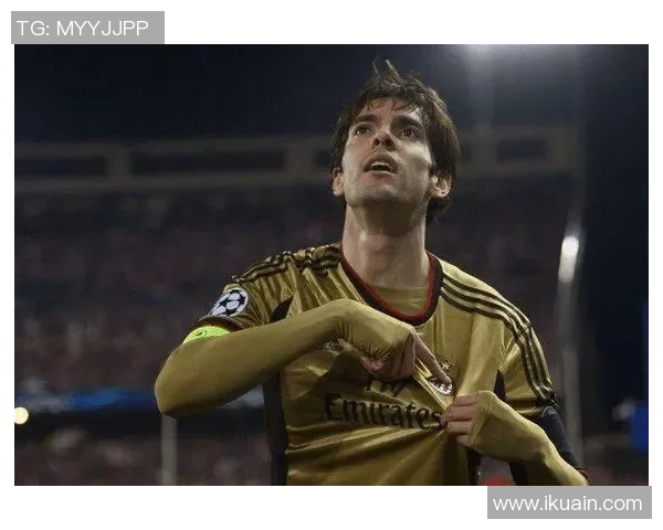 全球最帅五大足球球星盘点 引领赛场与时尚潮流的魅力风采 全球最帅五大足球球星盘点 引领赛场与时尚潮流的魅力风采