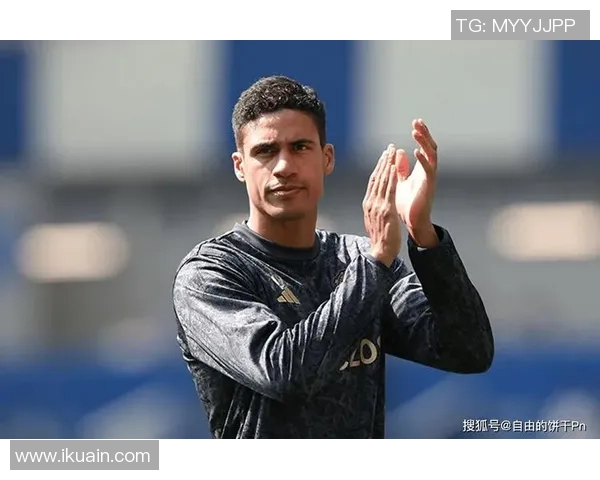 因足球封号而黯然离场的传奇球星们：他们的辉煌与遗憾