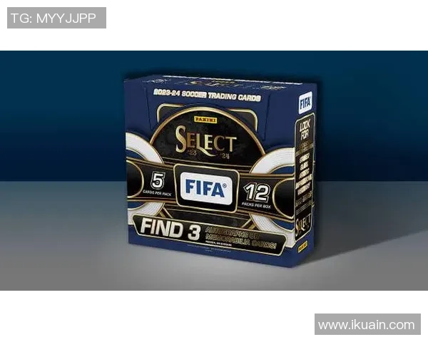 帕尼尼足球球星卡燕麦盒限量版收藏品揭晓引发热议 帕尼尼足球球星卡燕麦盒限量版收藏品揭晓引发热议