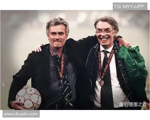 扮老头踢足球的球星是谁背后的故事与不老传奇