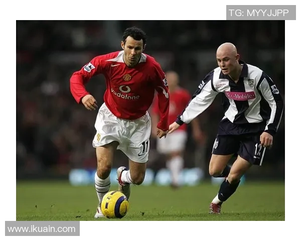 最新盘点世界足坛顶级巨星推荐聚焦当今最具影响力足球球员