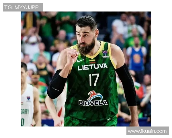 立陶宛足球第一球星是谁及其在国际足坛的影响力分析 立陶宛足球第一球星是谁及其在国际足坛的影响力分析