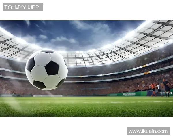 足球场上球星名言集锦他们的激情与智慧激励了无数球迷