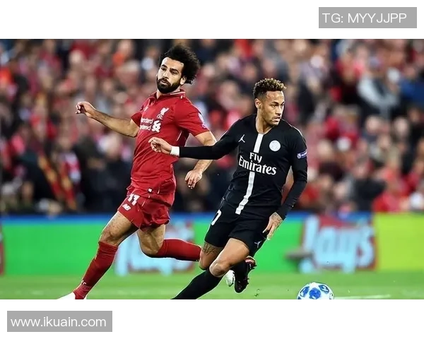 足球三巨星解析:梅西 C罗 内马尔如何塑造现代足球格局 足球三巨星解析:梅西 C罗 内马尔如何塑造现代足球格局