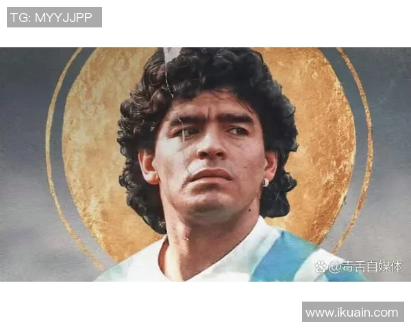 足球巨星心态崩溃时刻揭秘：忐忑无比的内心世界与压力挑战