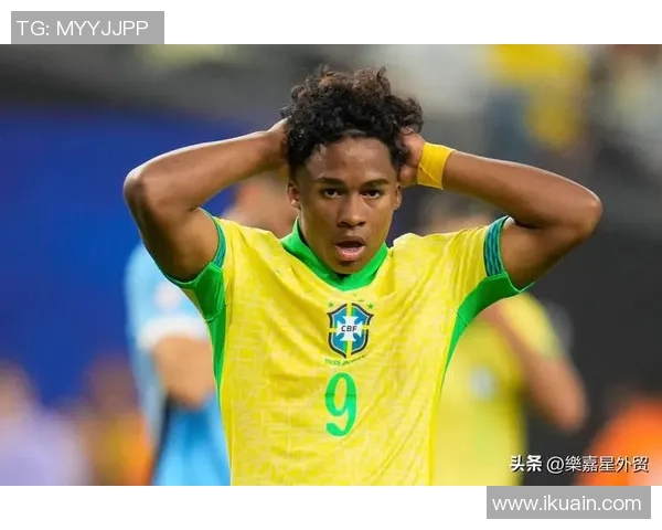 2025年十大美国足球球星排名分析及未来展望 2025年十大美国足球球星排名分析及未来展望