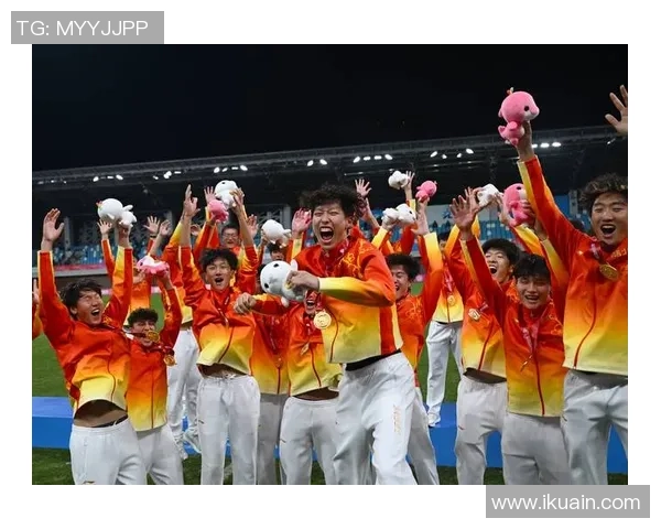 中国男足球星豪车大揭秘 他们都在开什么车？