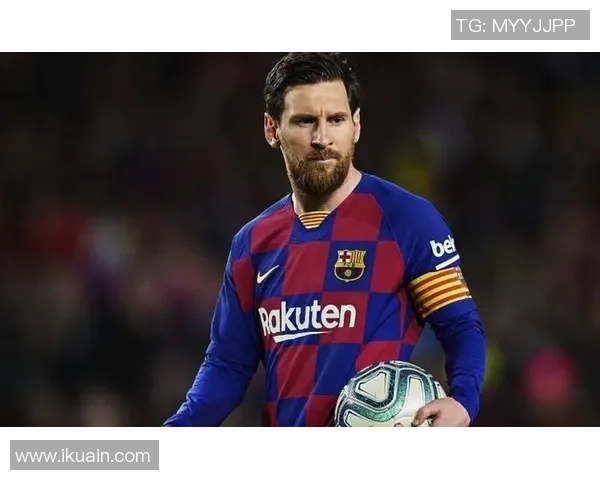 《盘点梅西在网易实况足球中的进化历程与精彩瞬间》