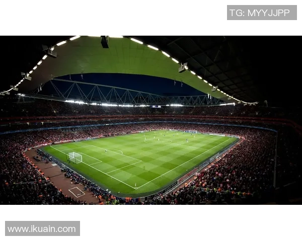 从球场到荣耀巅峰 足球星视界10月22日解读绿茵新势力