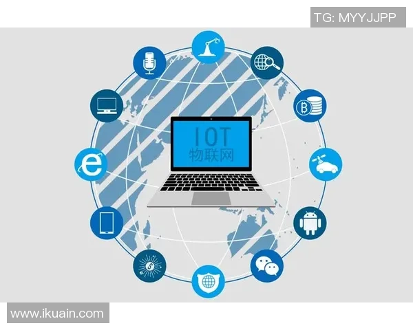 全球最节俭的足球球星揭秘 他如何用智慧理财过上简单生活