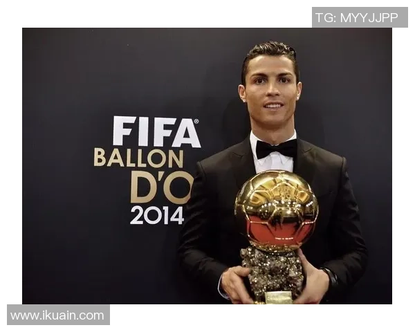 全球顶级足球球星年龄分布与巅峰期对比分析 全球顶级足球球星年龄分布与巅峰期对比分析