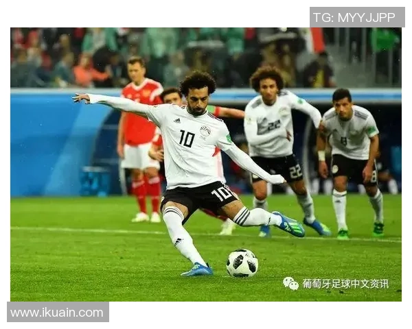 如何通过技术与心理素质训练提升足球球员点射能力解析