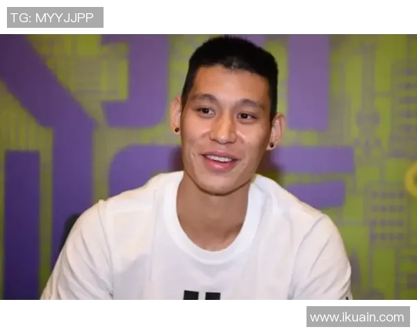 林书豪与足球球星对比谁更厉害 体育天赋与竞技能力谁更强