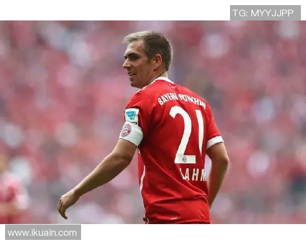 拜仁慕尼黑足球传奇球星辉煌历程与不朽荣耀全景解读