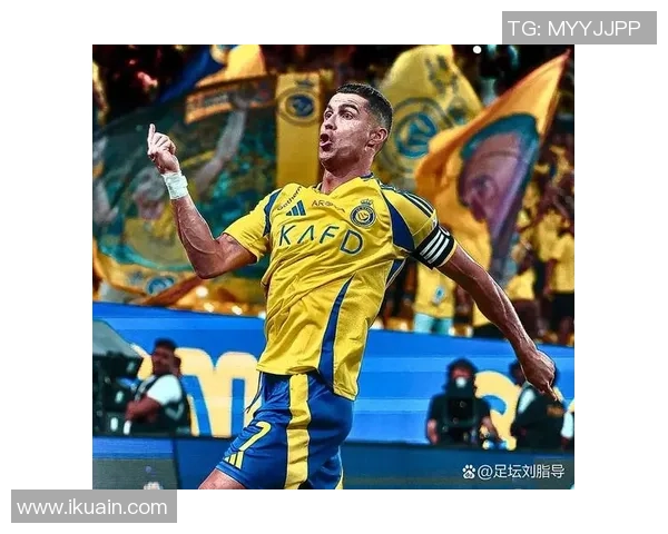 瑞典足球明星公开炮轰知名球星引发热议 力挺队友直言不满 瑞典足球明星公开炮轰知名球星引发热议 力挺队友直言不满