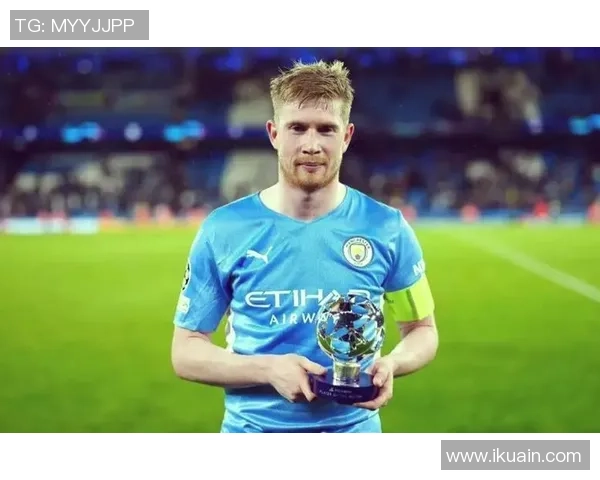 美国男子足球明星盘点与成就分析助力球队崛起之路